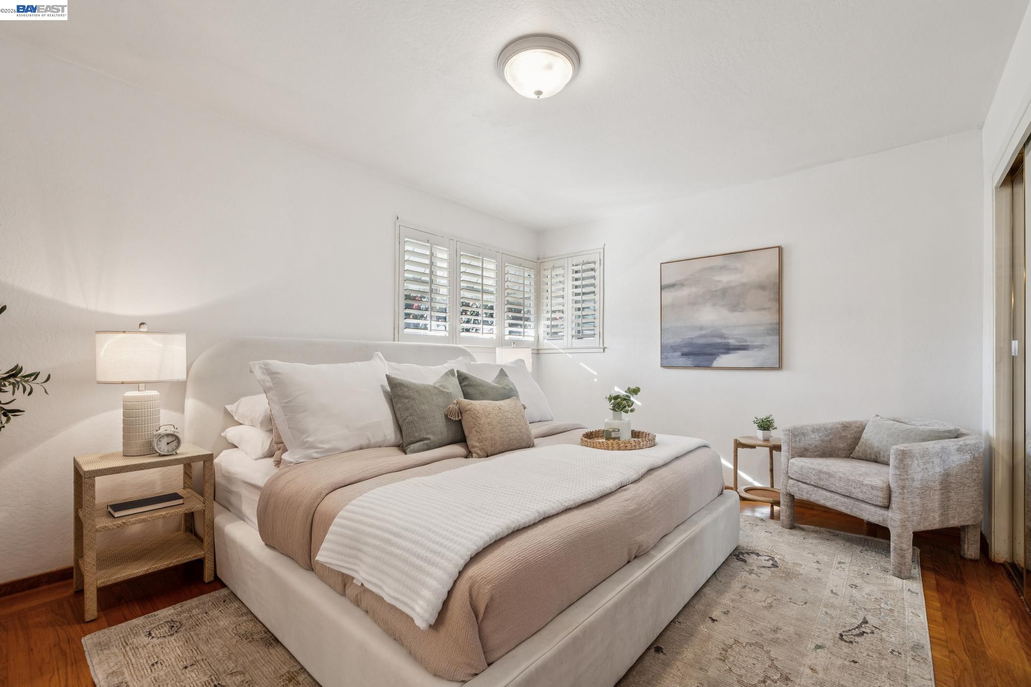 23719 Nevada Road Hayward, CA 94541 - Photo 25 of 59