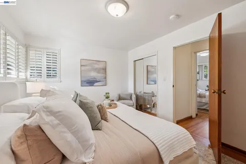 $779,000 | 23719 Nevada Road, Hayward, CA 94541