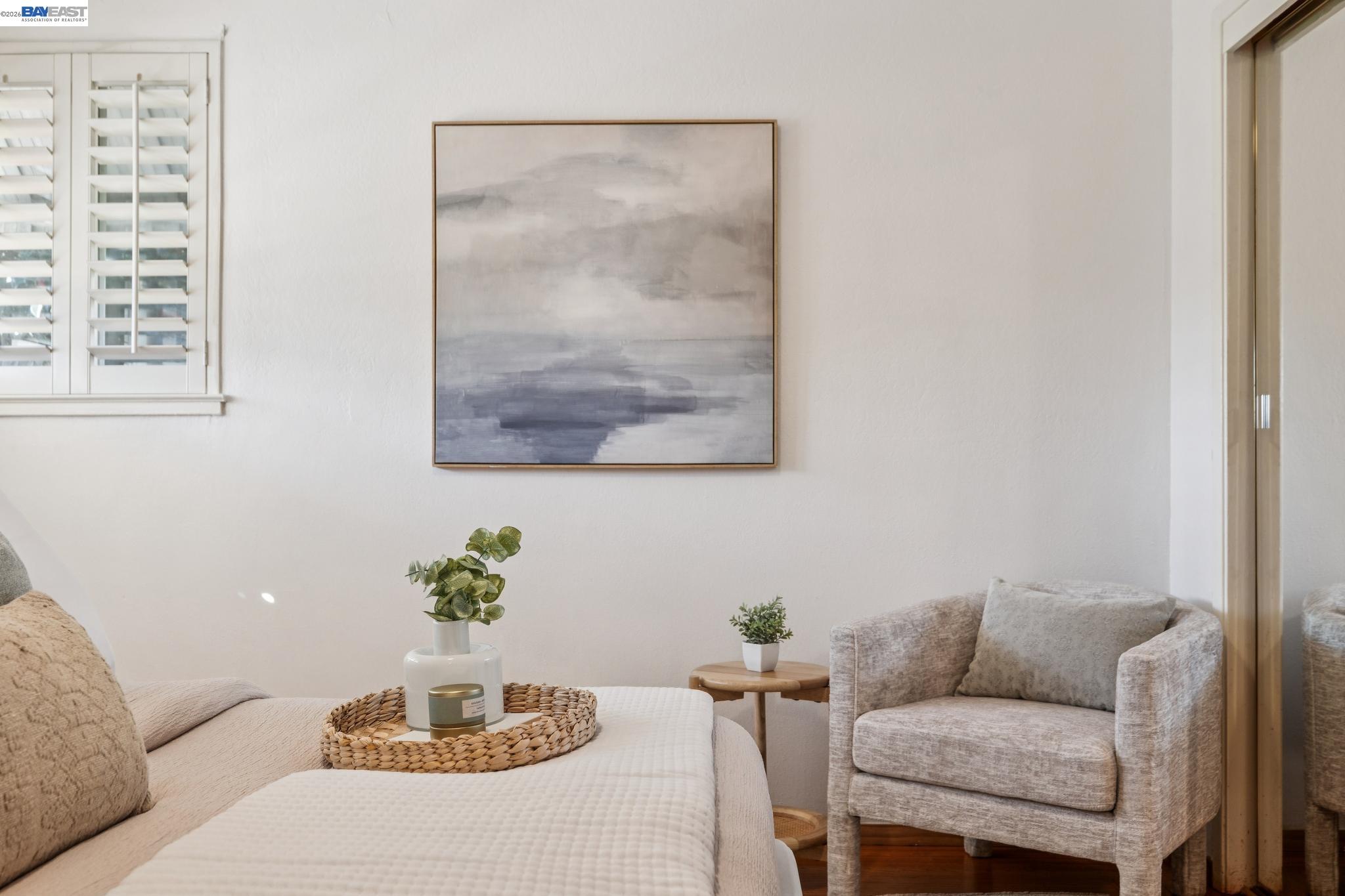 23719 Nevada Road Hayward, CA 94541 - Photo 27 of 59