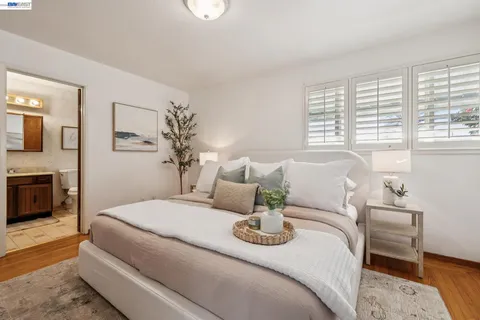 $779,000 | 23719 Nevada Road, Hayward, CA 94541