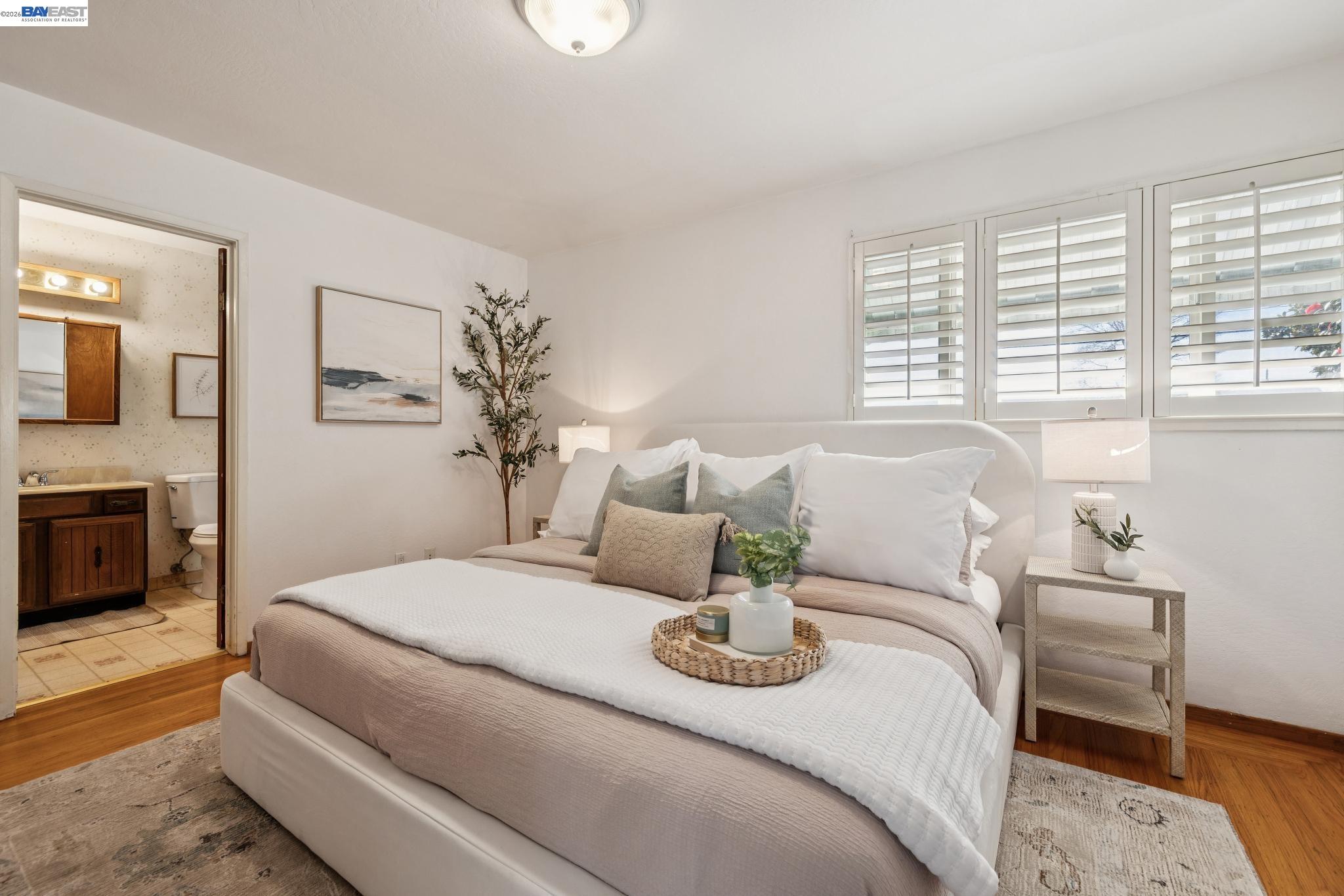 23719 Nevada Road Hayward, CA 94541 - Photo 28 of 59