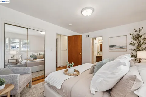 $779,000 | 23719 Nevada Road, Hayward, CA 94541