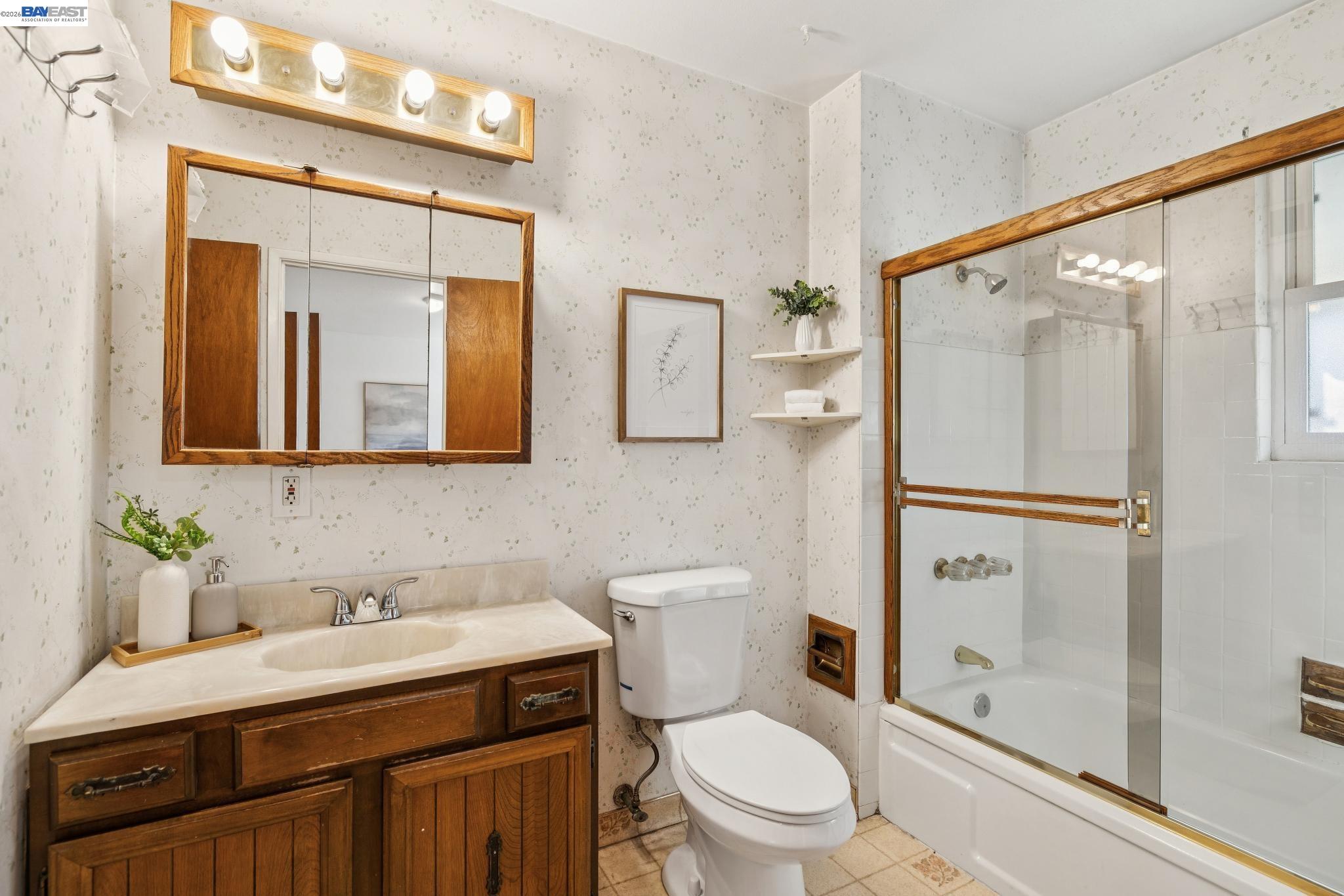 23719 Nevada Road Hayward, CA 94541 - Photo 30 of 59