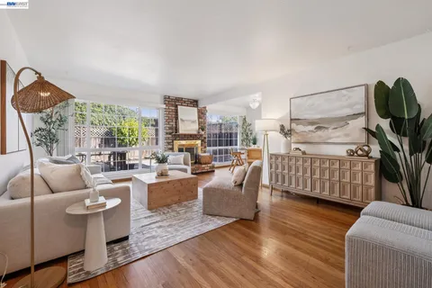 $779,000 | 23719 Nevada Road, Hayward, CA 94541