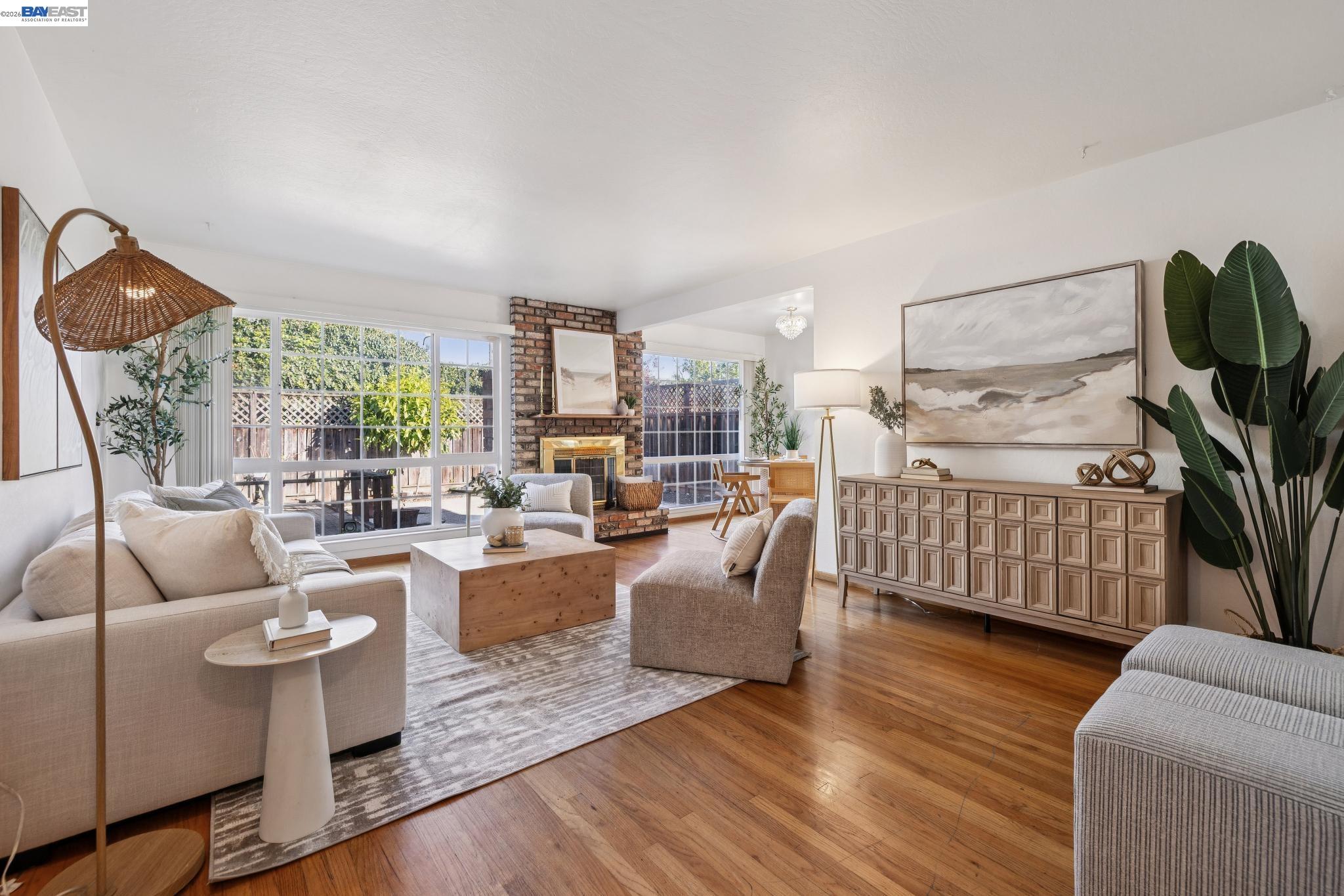 23719 Nevada Road Hayward, CA 94541 - Photo 3 of 59