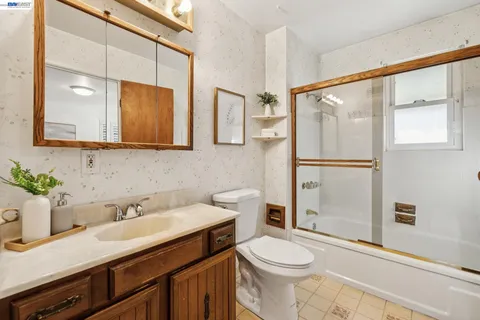 $779,000 | 23719 Nevada Road, Hayward, CA 94541