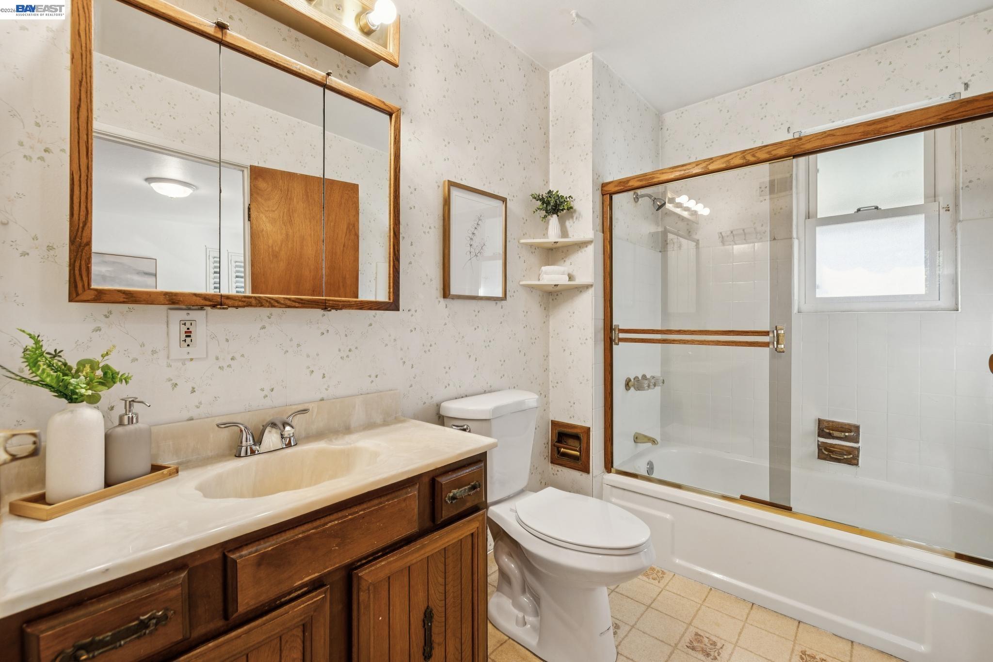 23719 Nevada Road Hayward, CA 94541 - Photo 31 of 59