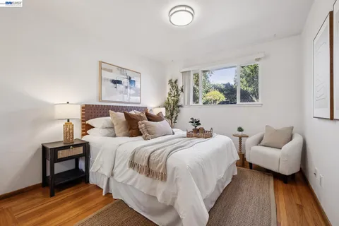 $779,000 | 23719 Nevada Road, Hayward, CA 94541