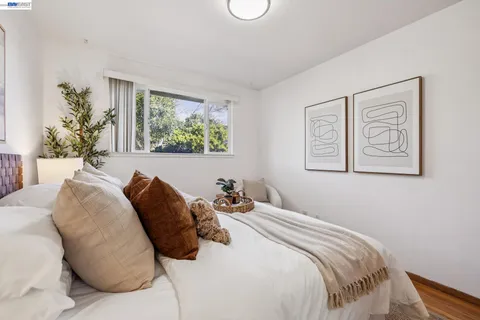 $779,000 | 23719 Nevada Road, Hayward, CA 94541