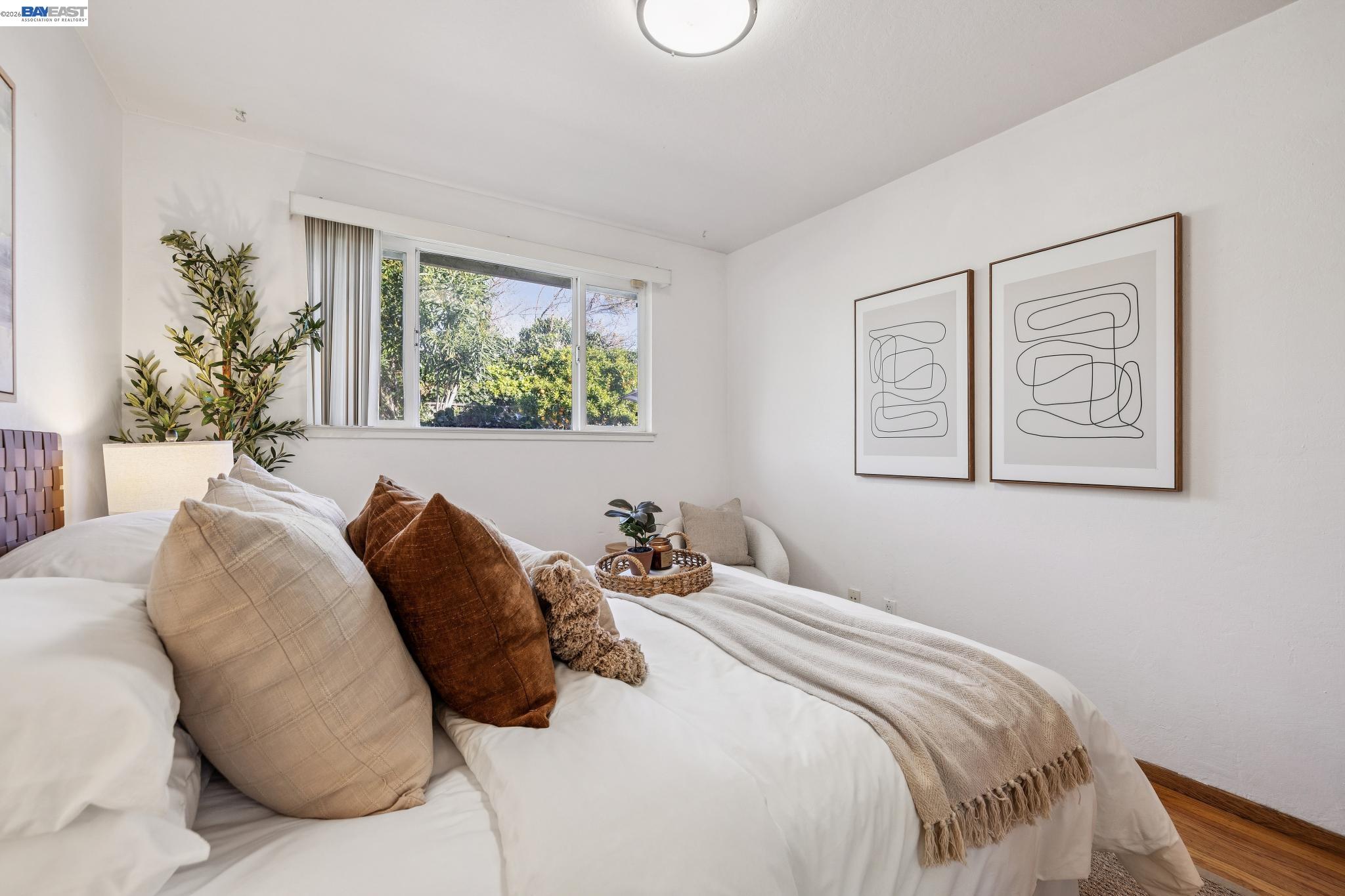 23719 Nevada Road Hayward, CA 94541 - Photo 33 of 59