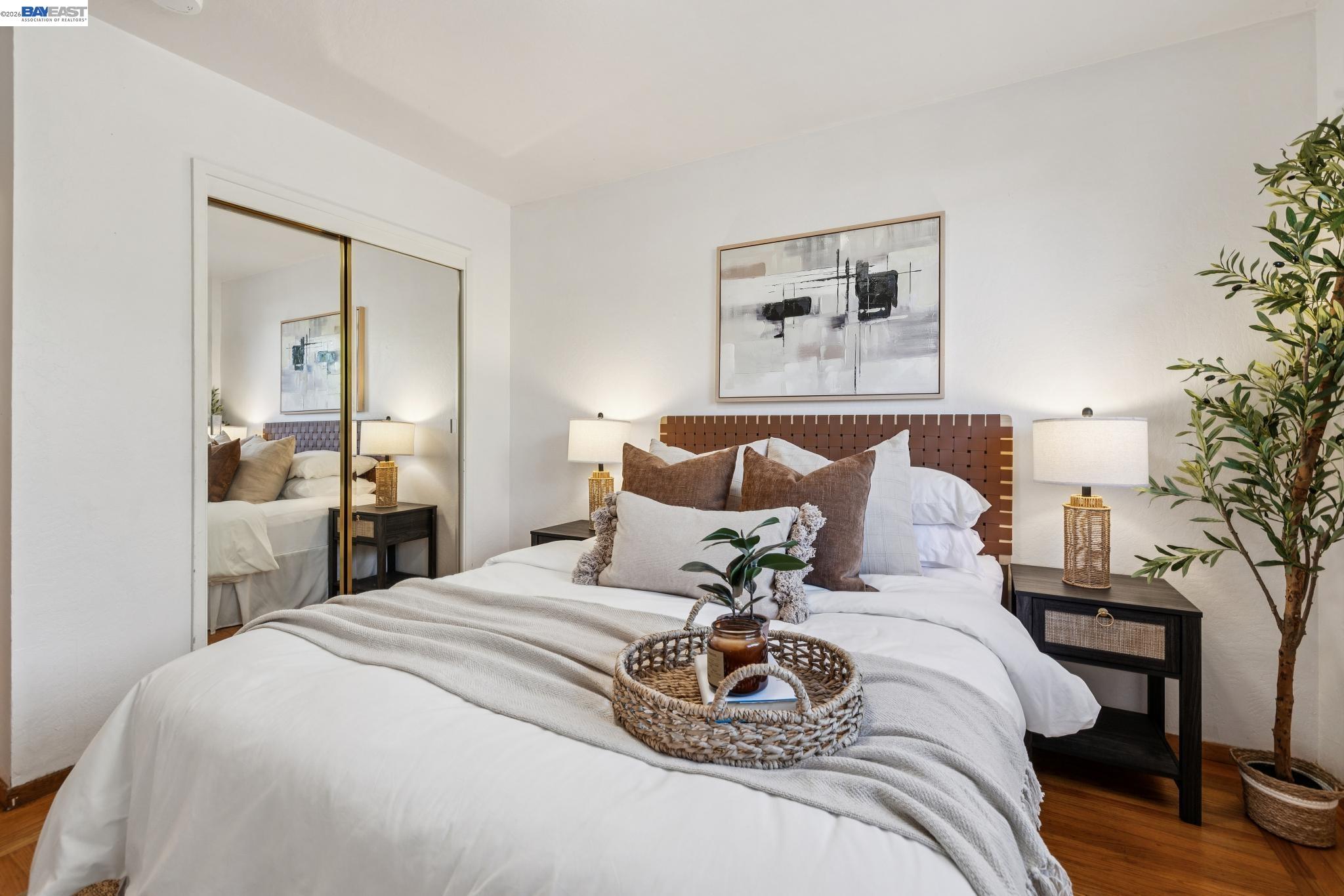 23719 Nevada Road Hayward, CA 94541 - Photo 34 of 59