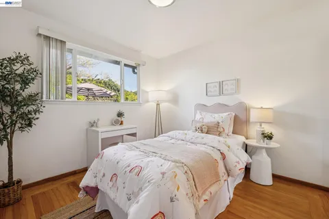 $779,000 | 23719 Nevada Road, Hayward, CA 94541