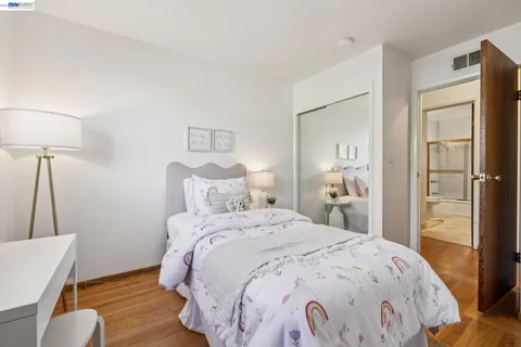 $779,000 | 23719 Nevada Road, Hayward, CA 94541