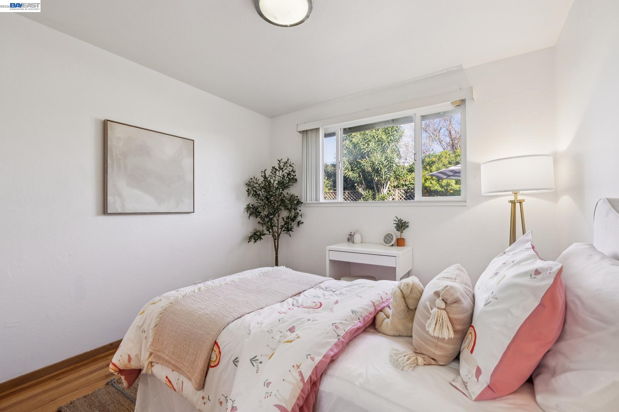 23719 Nevada Road Hayward, CA 94541 - Photo 37 of 59