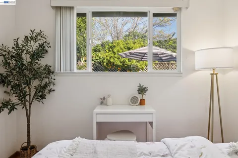 $779,000 | 23719 Nevada Road, Hayward, CA 94541