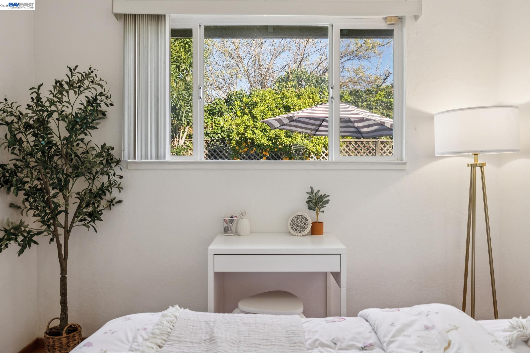 23719 Nevada Road Hayward, CA 94541 - Photo 38 of 59