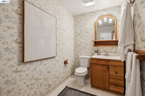 $779,000 | 23719 Nevada Road, Hayward, CA 94541