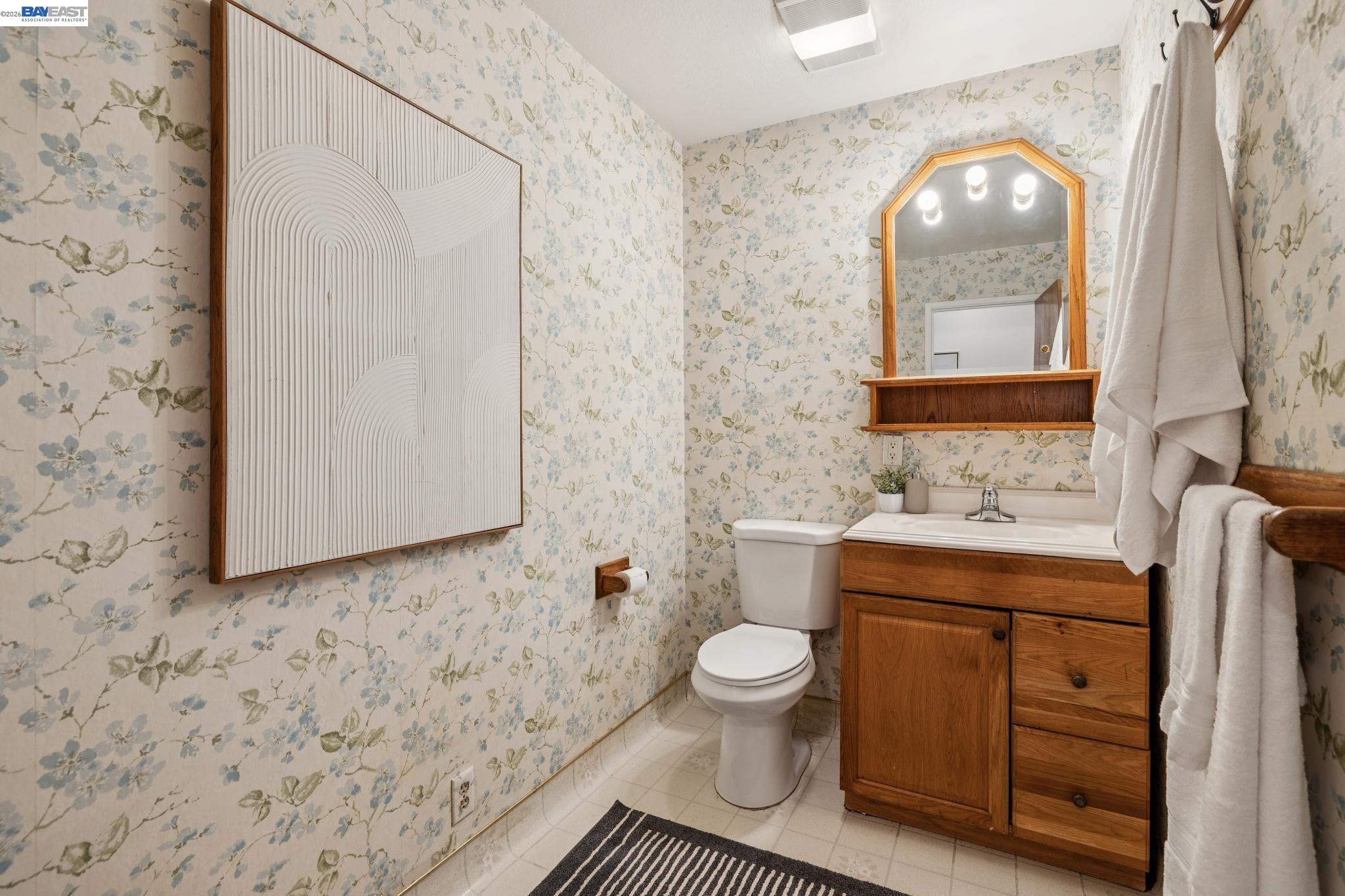 23719 Nevada Road Hayward, CA 94541 - Photo 39 of 59