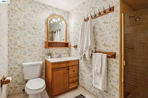 $779,000 | 23719 Nevada Road, Hayward, CA 94541