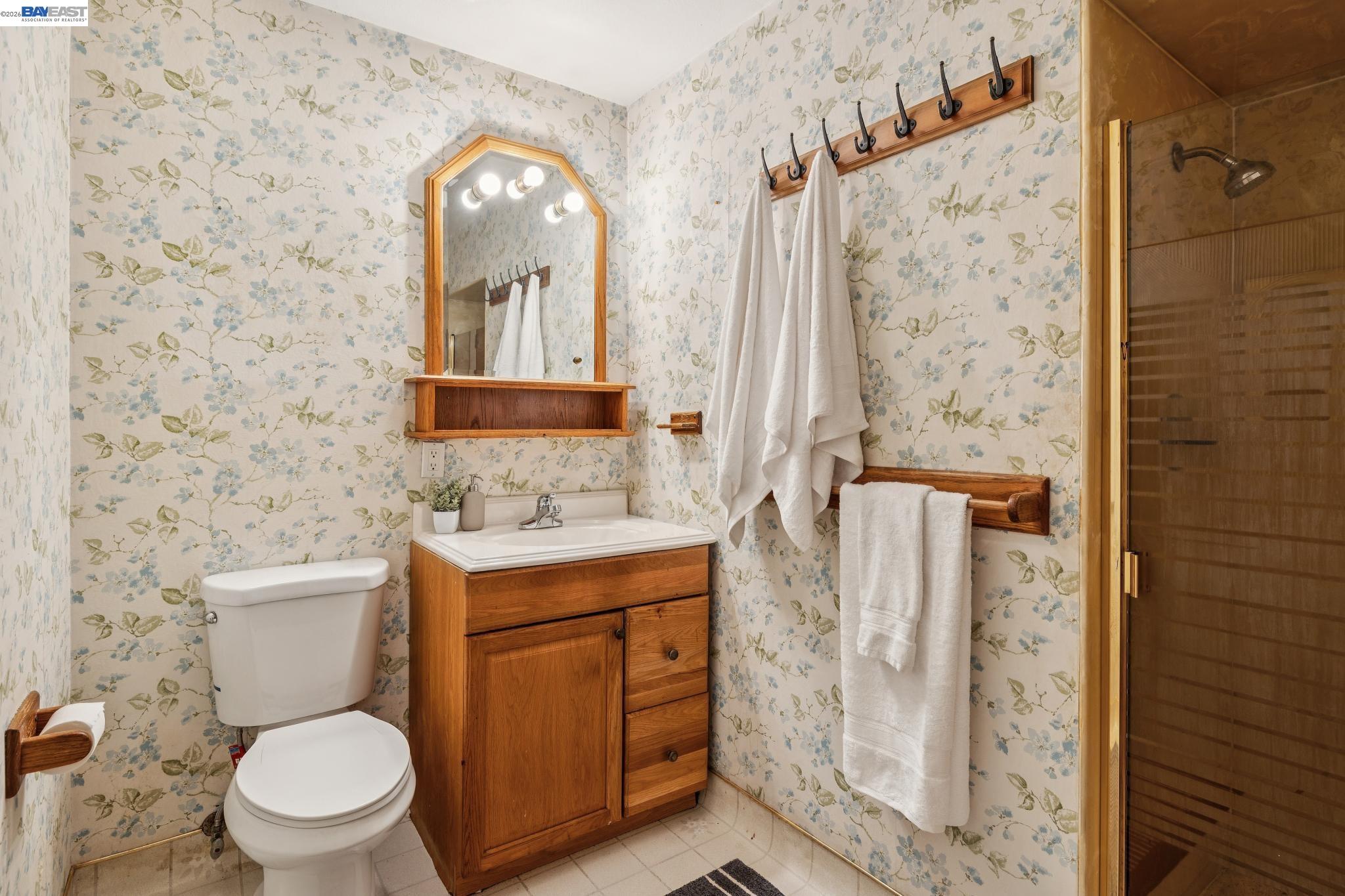 23719 Nevada Road Hayward, CA 94541 - Photo 40 of 59