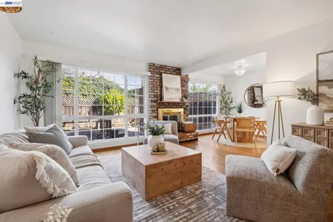 $779,000 | 23719 Nevada Road, Hayward, CA 94541