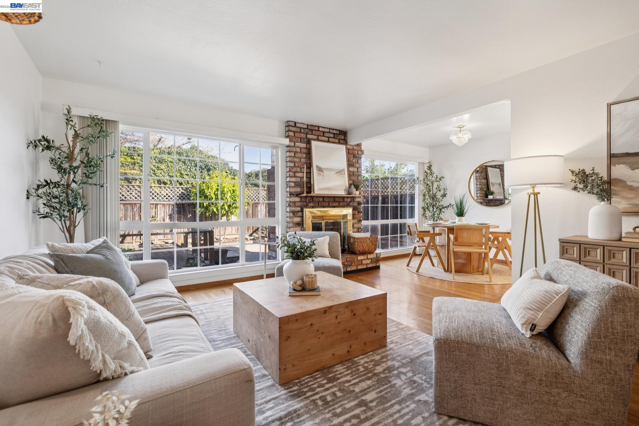 23719 Nevada Road Hayward, CA 94541 - Photo 4 of 59