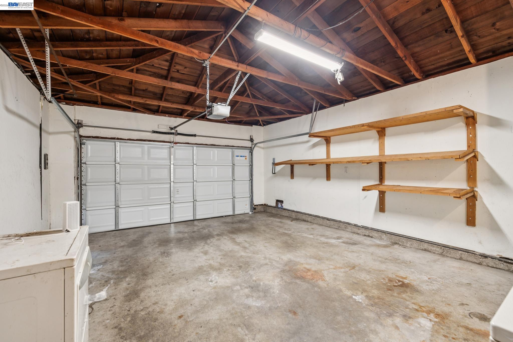 23719 Nevada Road Hayward, CA 94541 - Photo 41 of 59