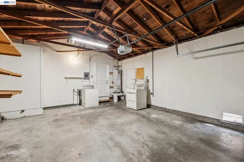 $779,000 | 23719 Nevada Road, Hayward, CA 94541