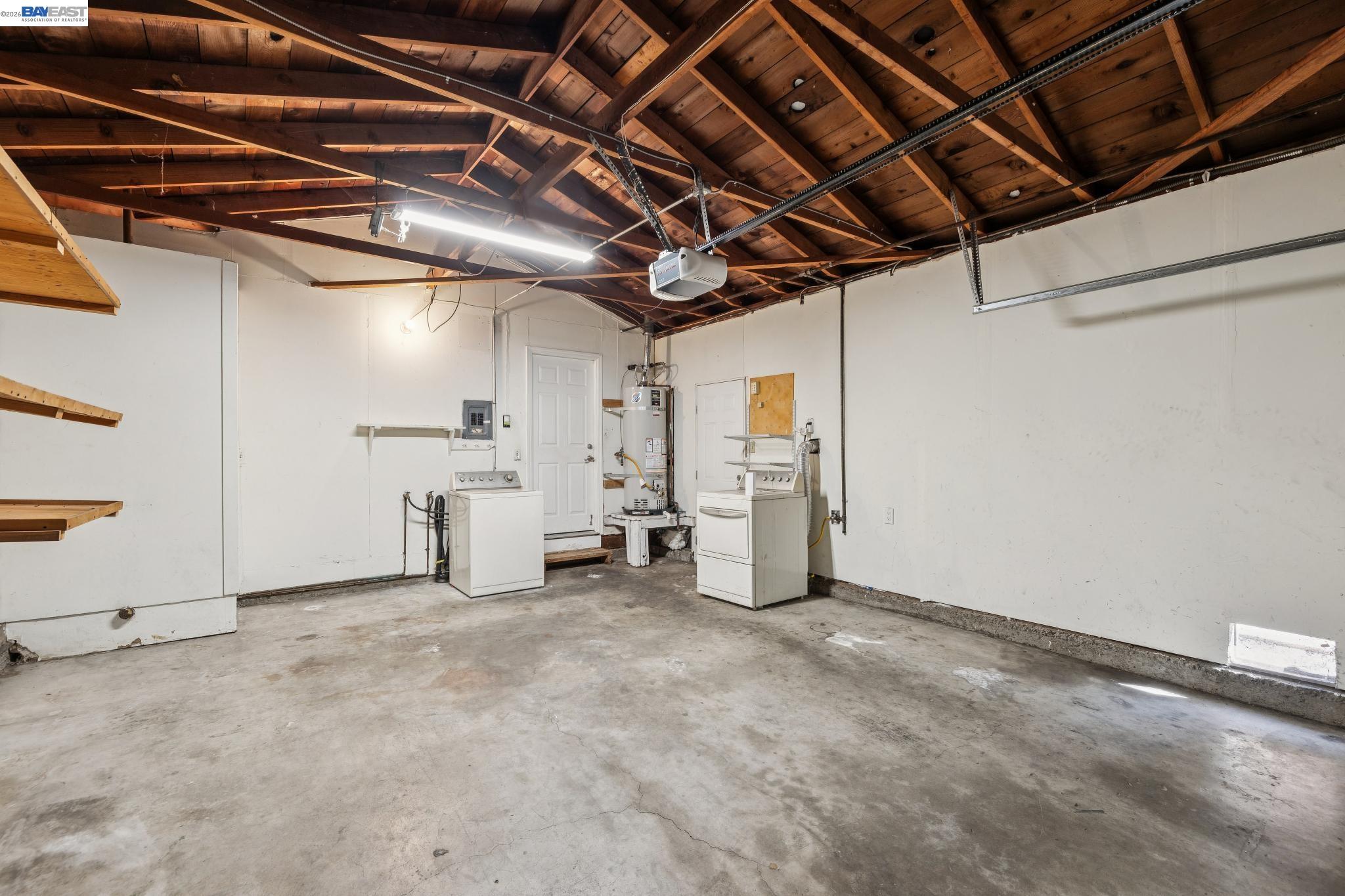 23719 Nevada Road Hayward, CA 94541 - Photo 42 of 59