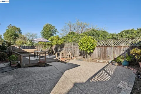 $779,000 | 23719 Nevada Road, Hayward, CA 94541