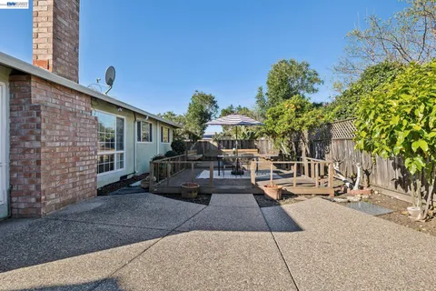 $779,000 | 23719 Nevada Road, Hayward, CA 94541