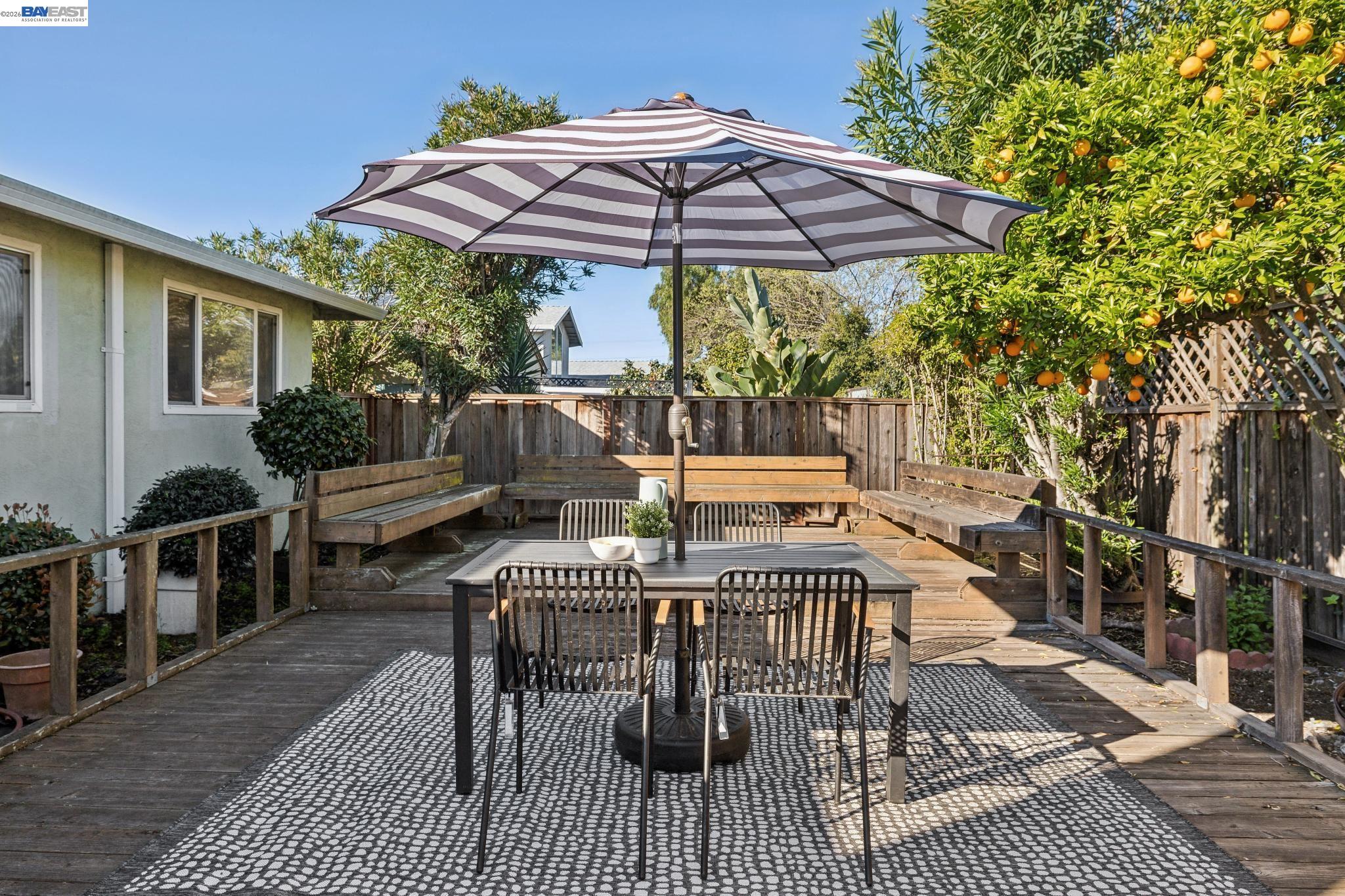 23719 Nevada Road Hayward, CA 94541 - Photo 47 of 59