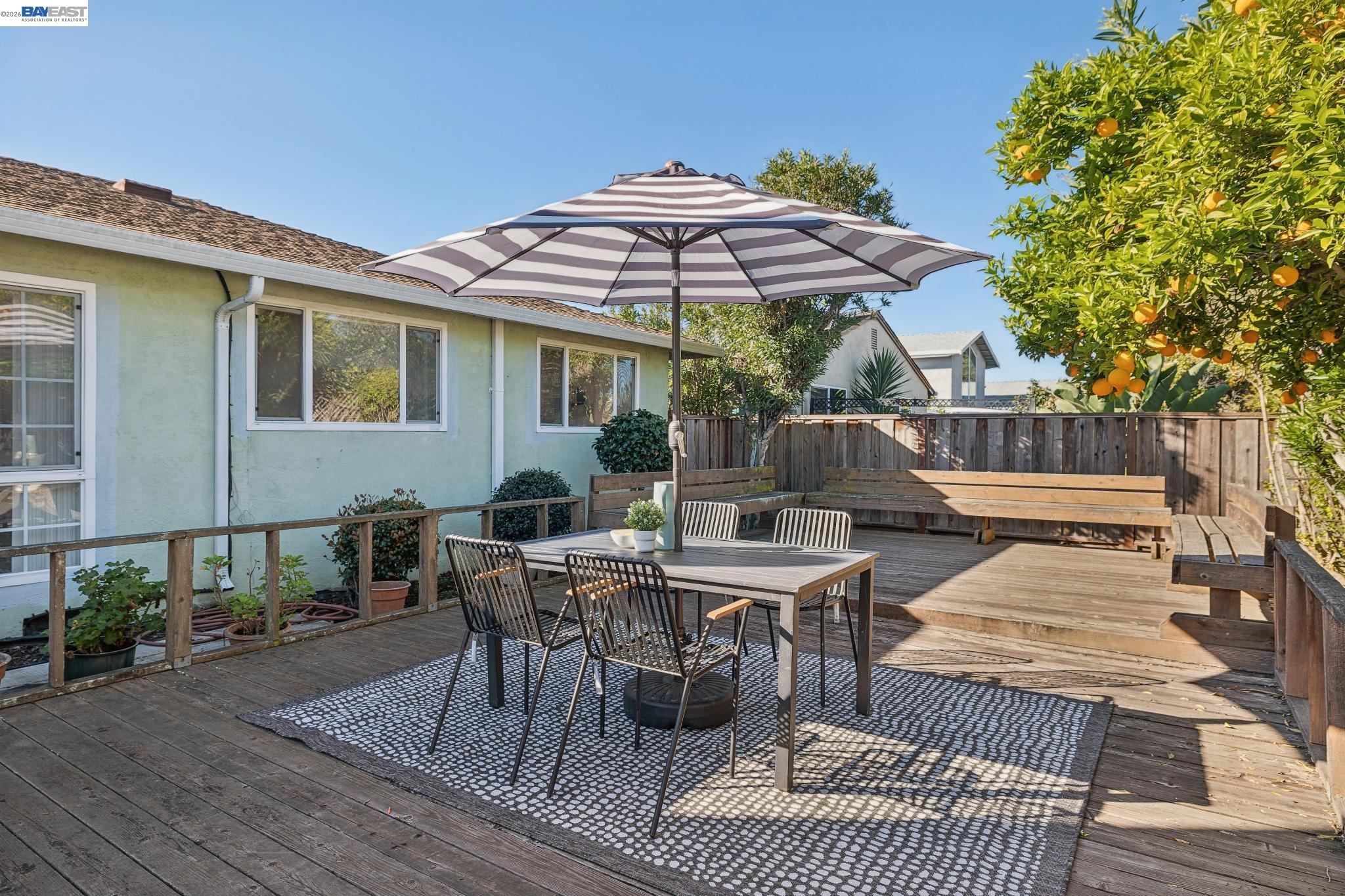 23719 Nevada Road Hayward, CA 94541 - Photo 48 of 59