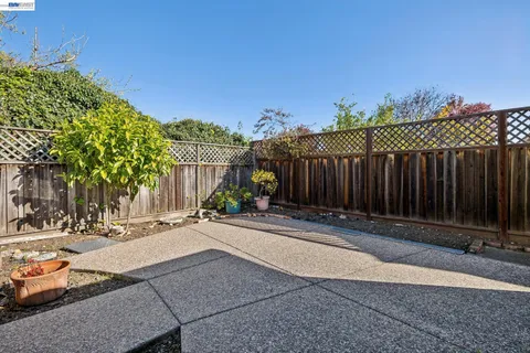 $779,000 | 23719 Nevada Road, Hayward, CA 94541