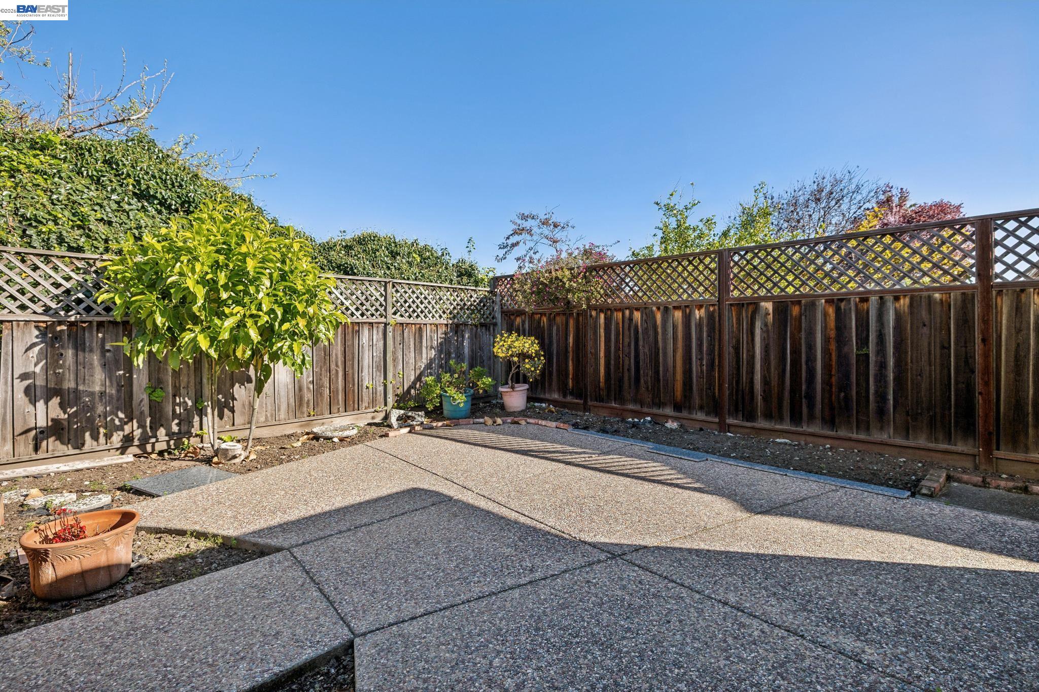 23719 Nevada Road Hayward, CA 94541 - Photo 49 of 59