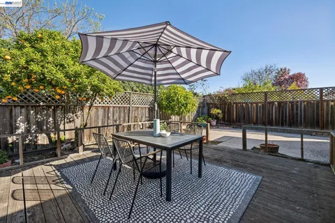 $779,000 | 23719 Nevada Road, Hayward, CA 94541