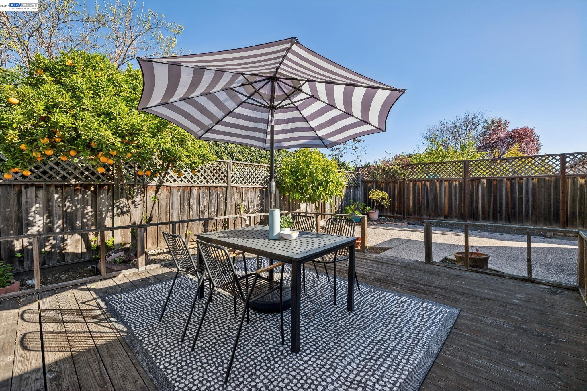 23719 Nevada Road Hayward, CA 94541 - Photo 50 of 59