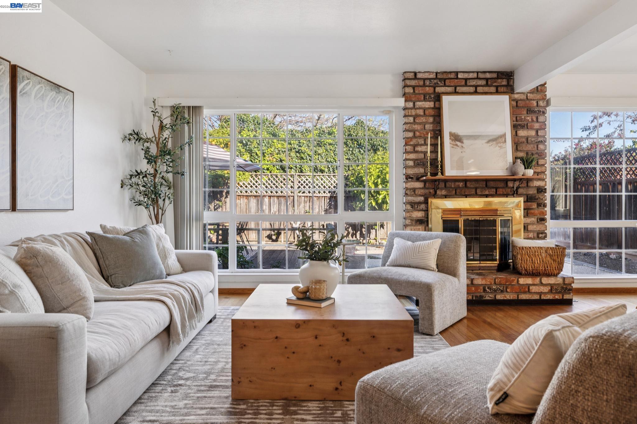 23719 Nevada Road Hayward, CA 94541 - Photo 5 of 59