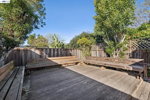 $779,000 | 23719 Nevada Road, Hayward, CA 94541