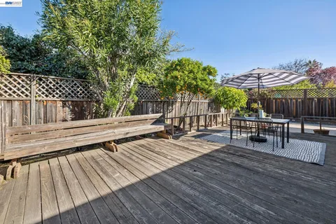 $779,000 | 23719 Nevada Road, Hayward, CA 94541