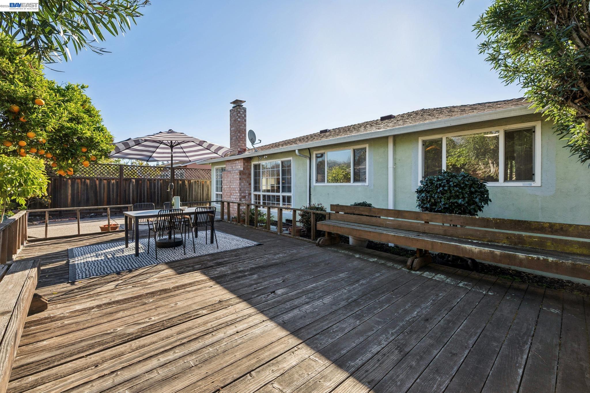 23719 Nevada Road Hayward, CA 94541 - Photo 55 of 59