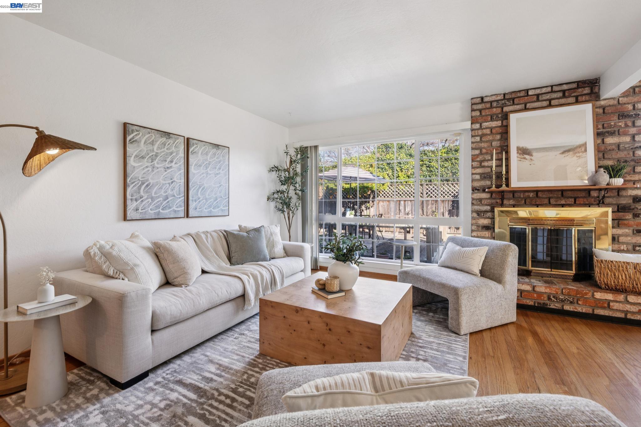 23719 Nevada Road Hayward, CA 94541 - Photo 6 of 59