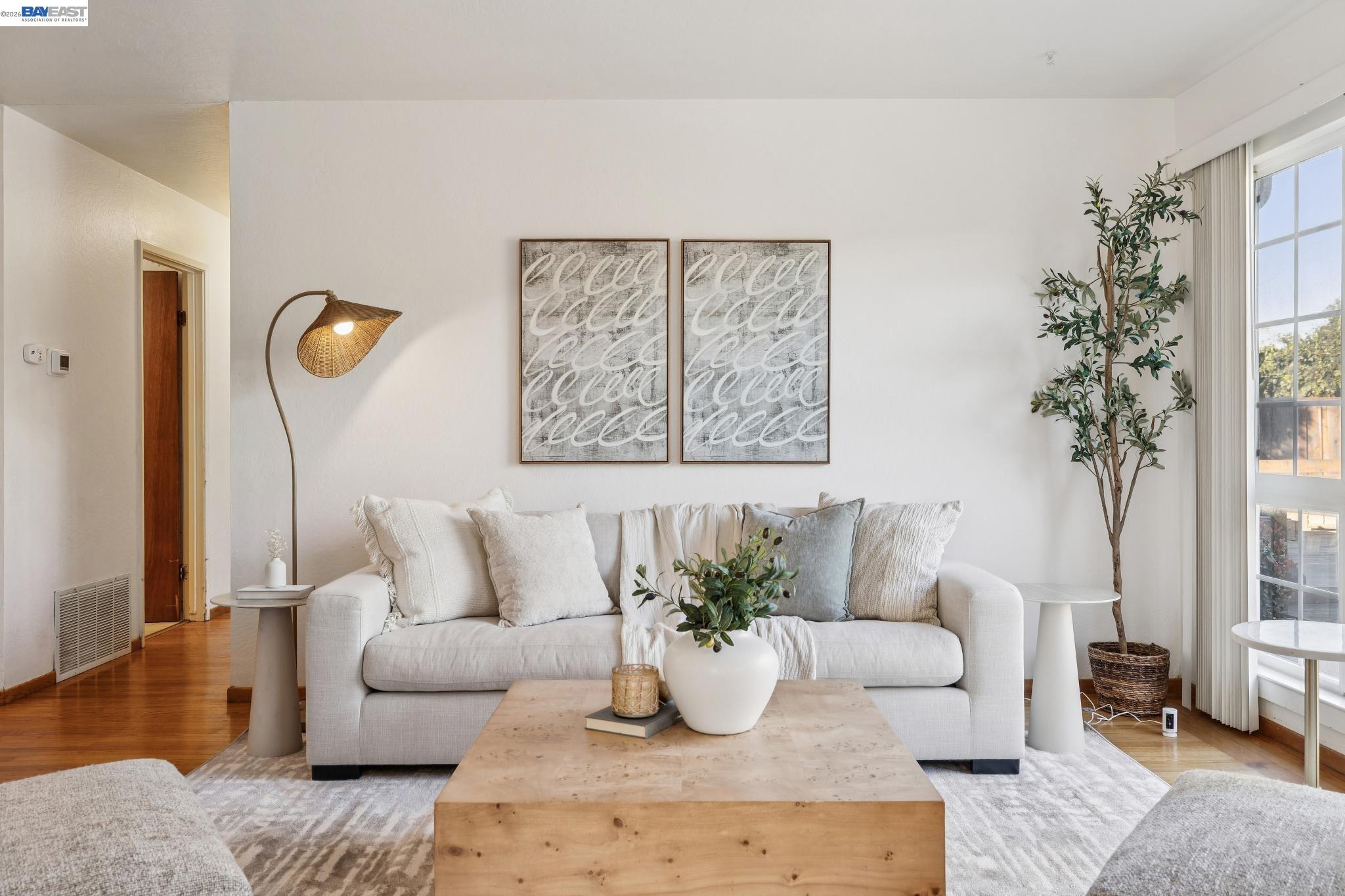 23719 Nevada Road Hayward, CA 94541 - Photo 7 of 59