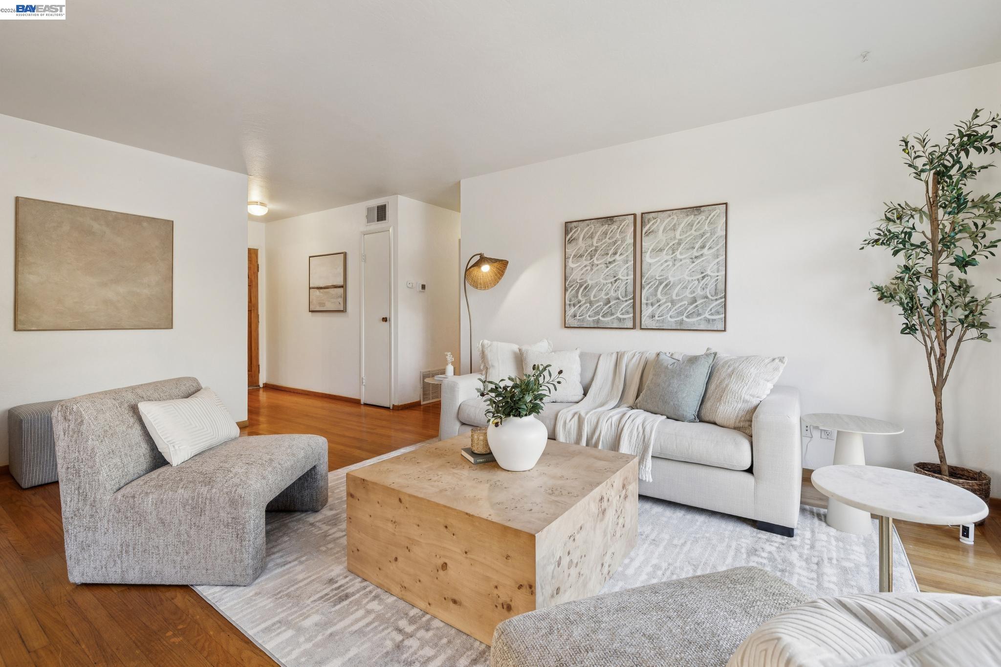 23719 Nevada Road Hayward, CA 94541 - Photo 8 of 59