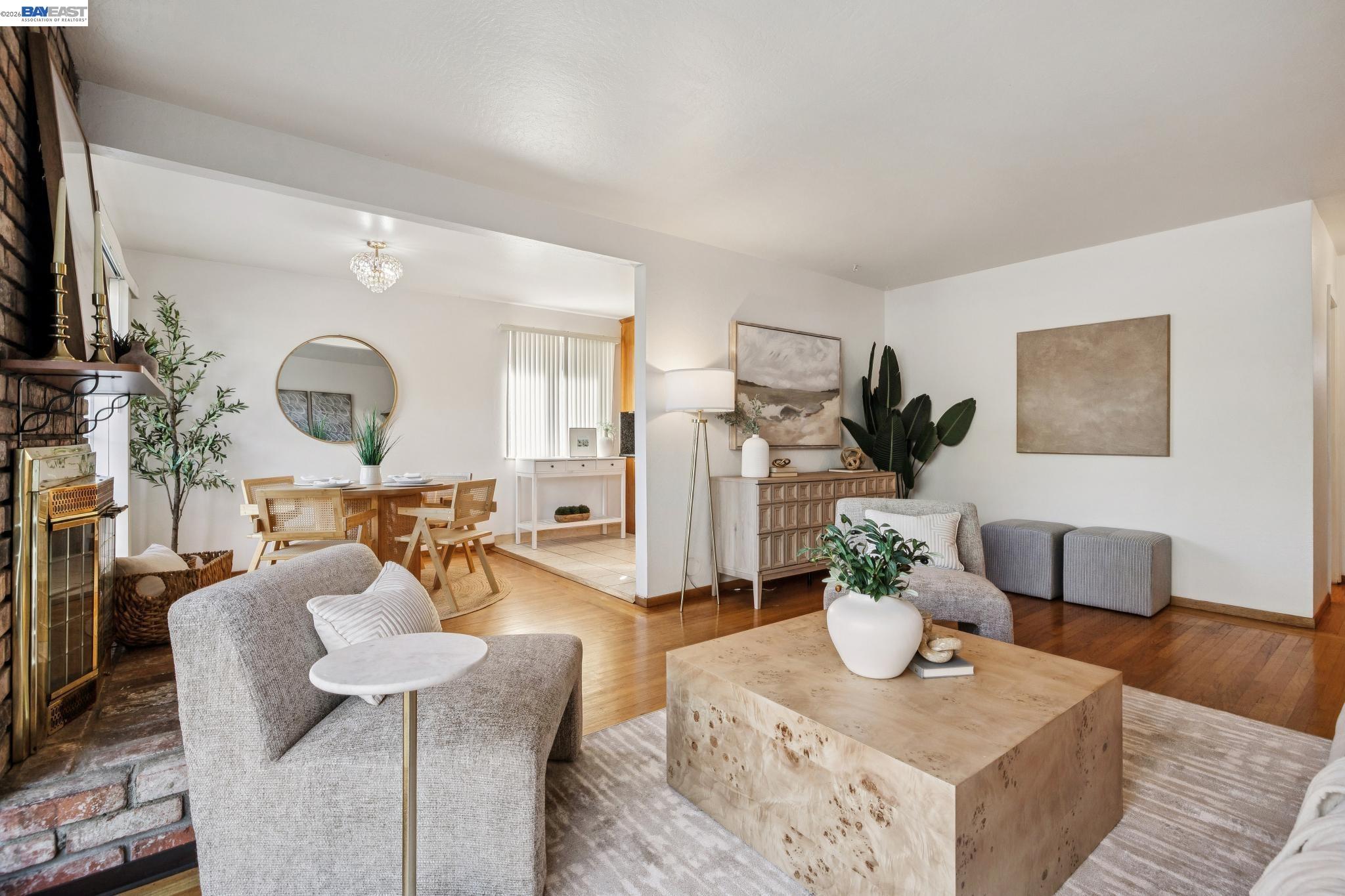 23719 Nevada Road Hayward, CA 94541 - Photo 9 of 59