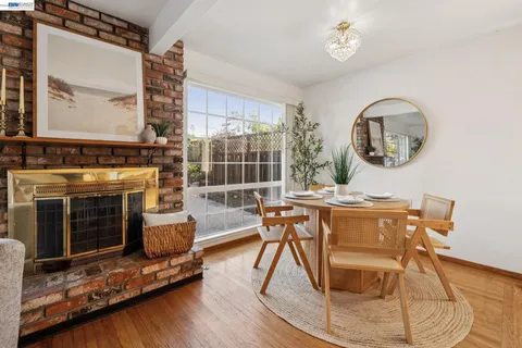 $779,000 | 23719 Nevada Road, Hayward, CA 94541