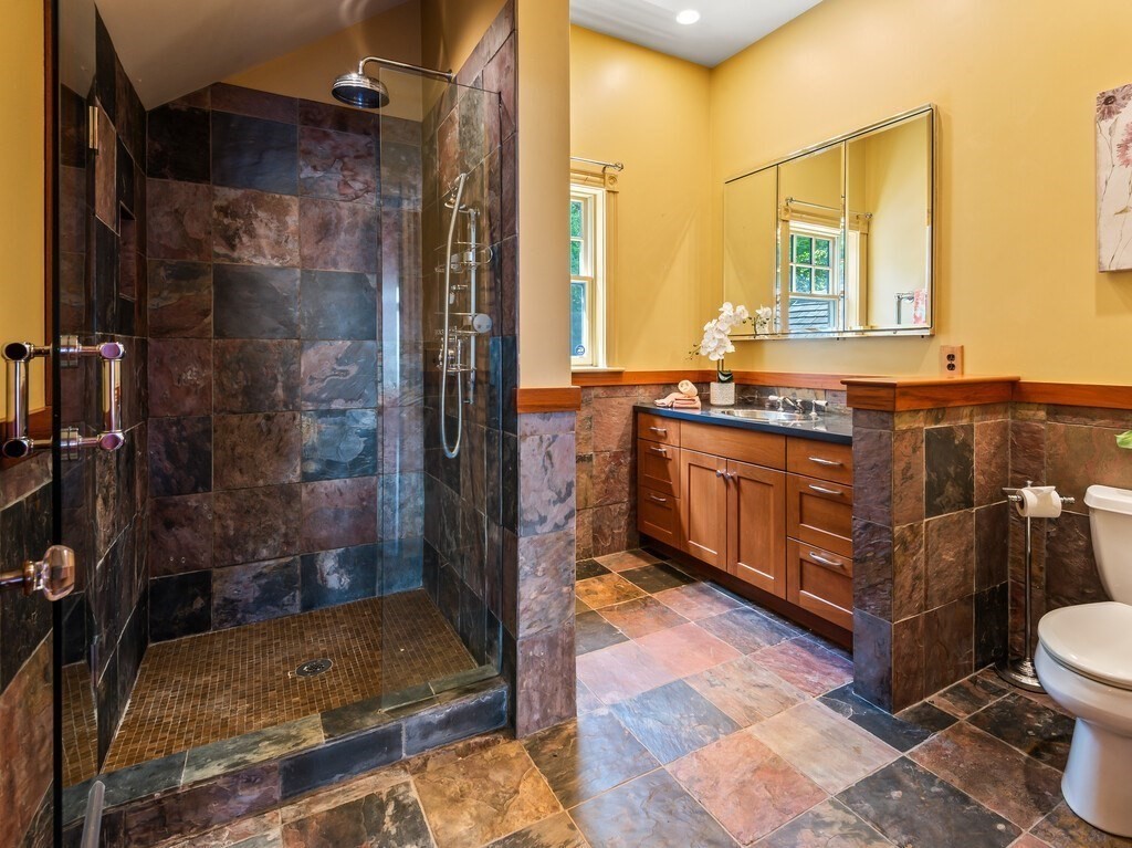 150 Mountain Road Princeton, MA 01541 - Photo 30 of 42