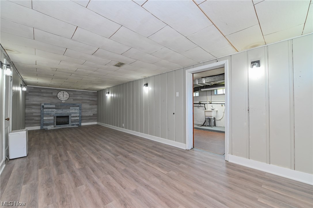 2047 Copley Road Akron, OH 44320 - Photo 15 of 21