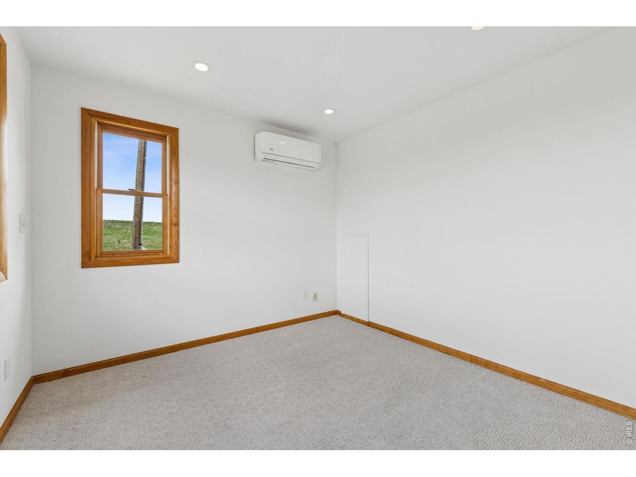 4640 Hygiene Road Longmont, CO 80503 - Photo 16 of 31