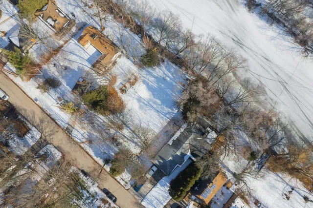 $210,000 | 5684 North River Forest Drive, Glendale, WI 53209